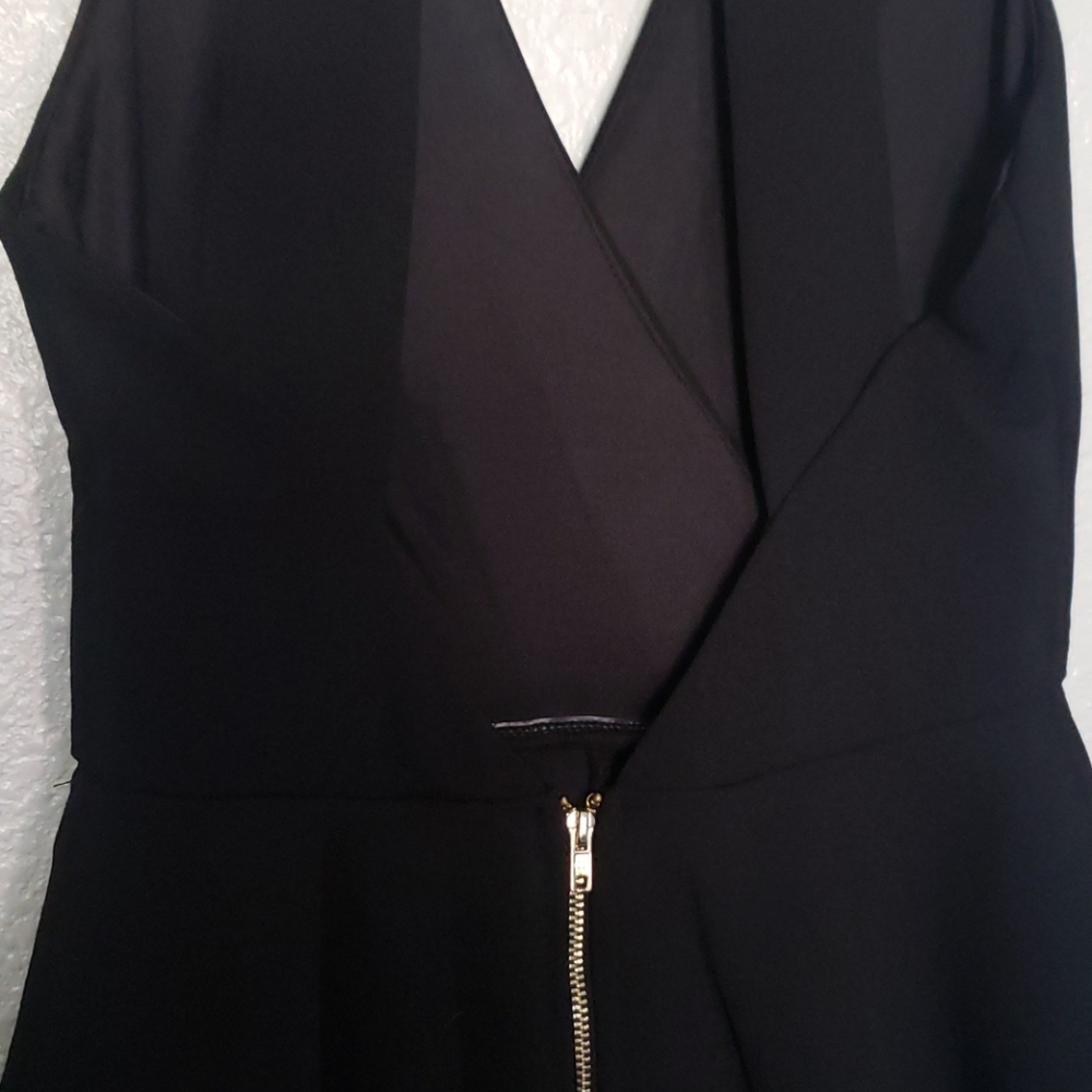 Romper - Picture 4 of 4